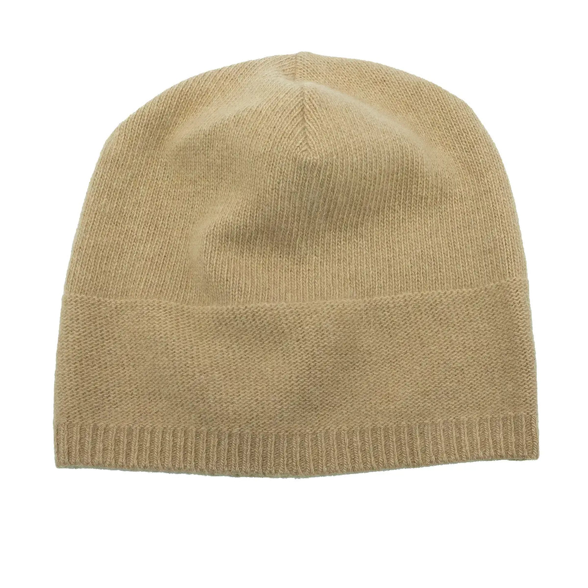 Cashmere Hat