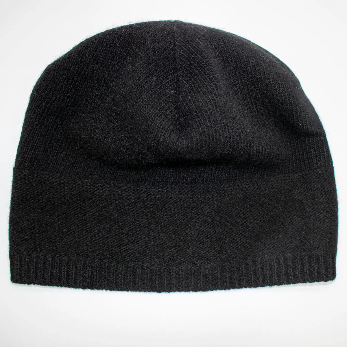 Cashmere Hat