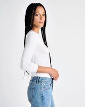 Load image into Gallery viewer, Bamboo Longsleeve Tee