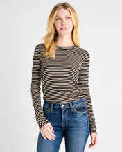 Load image into Gallery viewer, Bamboo Longsleeve Tee