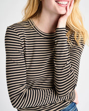 Load image into Gallery viewer, Bamboo Longsleeve Tee