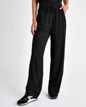 Load image into Gallery viewer, Rafe Wide Leg Pant