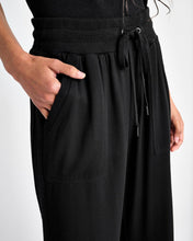 Load image into Gallery viewer, Rafe Wide Leg Pant