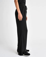 Load image into Gallery viewer, Rafe Wide Leg Pant