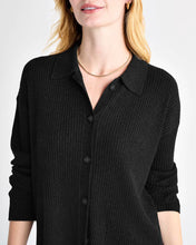 Load image into Gallery viewer, Georgie Polo Button Down