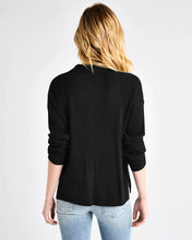 Load image into Gallery viewer, Georgie Polo Button Down