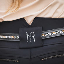 Load image into Gallery viewer, Riding Breeches Amsterdam