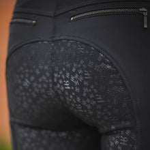 Load image into Gallery viewer, Riding Breeches Amsterdam