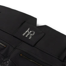 Load image into Gallery viewer, Riding Breeches Amsterdam