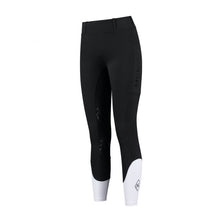 Load image into Gallery viewer, Silhouette Riding Breeches