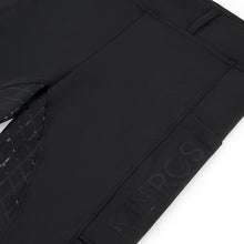 Load image into Gallery viewer, Silhouette Riding Breeches