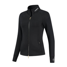 Load image into Gallery viewer, Softshell Training Jacket