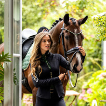 Load image into Gallery viewer, Softshell Training Jacket