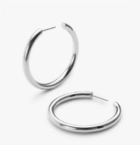 Gia Earrings