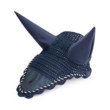 Load image into Gallery viewer, Ear Bonnet