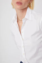 Load image into Gallery viewer, The Essentials Icon Shirt