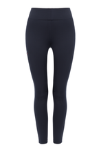 Load image into Gallery viewer, Ladies Riding Leggings