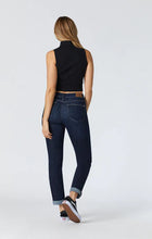 Load image into Gallery viewer, Kathleen Slim Boyfriend Jeans