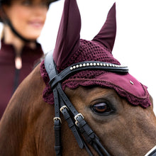 Load image into Gallery viewer, Ear Bonnet