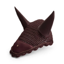 Load image into Gallery viewer, Ear Bonnet