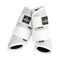 Load image into Gallery viewer, Neoprene Splint Boots