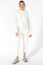 Load image into Gallery viewer, French Terry Easy Sweatpant