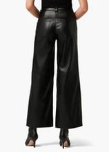 Load image into Gallery viewer, The Joe’s Trouser