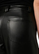 Load image into Gallery viewer, The Joe’s Trouser