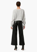 Load image into Gallery viewer, The Joe’s Trouser