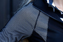 Load image into Gallery viewer, Light Weight Training Jacket Darling Mesh