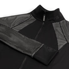 Load image into Gallery viewer, Light Weight Training Jacket Darling Mesh
