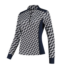 Load image into Gallery viewer, Light Weight Trainings