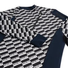 Load image into Gallery viewer, Light Weight Trainings