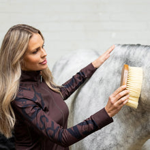 Load image into Gallery viewer, Multilogo Training Jacket