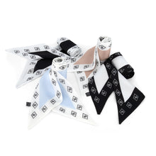 Load image into Gallery viewer, Riding Scarf