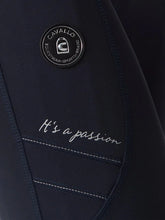 Load image into Gallery viewer, Lin Grip Full Seat Tights