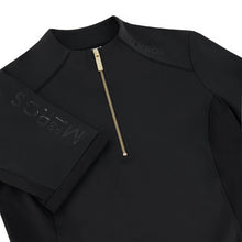 Load image into Gallery viewer, Short Sleeve Training Top