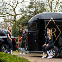 Load image into Gallery viewer, Short Sleeve Training Top