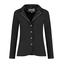 Load image into Gallery viewer, Show Jacket Sparkle