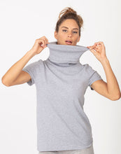 Load image into Gallery viewer, Classic Audrey Tee