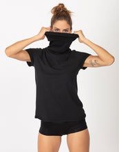 Load image into Gallery viewer, Classic Audrey Tee