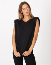 Load image into Gallery viewer, Dynasty Tee