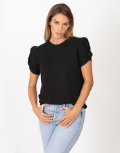 Load image into Gallery viewer, Katie Tee