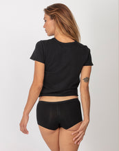 Load image into Gallery viewer, Jenna Tee