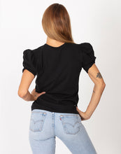 Load image into Gallery viewer, Katie Tee