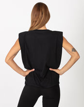 Load image into Gallery viewer, Dynasty Tee