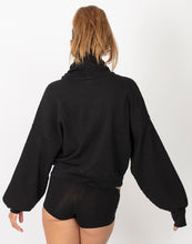 Load image into Gallery viewer, The Billowy Blouson