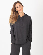 Load image into Gallery viewer, Women's Pullover Hoodie