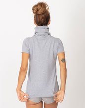 Load image into Gallery viewer, Classic Audrey Tee