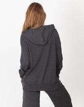Load image into Gallery viewer, Women's Pullover Hoodie